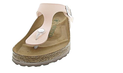 Image of Birkenstock Unisex Black Super Birki Clog