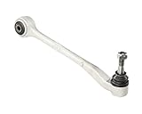 PRODUKT INFO: Querlenker; Hersteller: TEKNOROT; Material: aluminium; Seite (Links/Rechts): Links (Fahrerseite); Vorne/hinten: vorne; Bestandteile: Satz; Querlenkerart: unterer; Einbauseite: Vorderachse, unten/ links; Lage (vorne/hinten): Vorne; Seite: Links (Fahrerseite); Zustand: Neu; Lieferumfang: 1 Stück