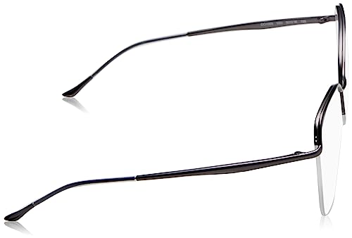 La mejor comparación de Lentes Donna Karan los mejores 10. 20 Imagen adicional