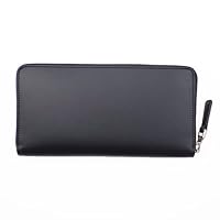【美品】dunhill シャーシ オーガナイザー ラウンドファスナー 長財布 黒 Amazon | [Dunhill] [ダンヒル] 長財布 ラウンドファスナー
