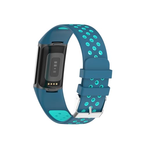 Fitbit Charge 6 oh Fitbit Charge 5 oh xg VR ւXgbv tBbgrbg `[W6 oh voh  ʋC ϋv _ ^ X|[coh (Fitbit charge 