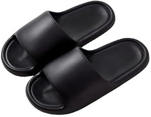 Unisex-adult Slipper Ic-272-17