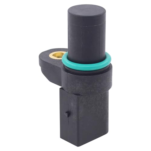 Nockenwellensensor Nockenwellen-Positionssensor Nockenwellen Sensor Nockenwellenposition Geber für 1er E87 3er E36 E46 E90 E91 5er E39 E60 E61 6er E63 E64 7er E38 E65 X3 E83 X5 E53 Z3 E36 Z4 E85