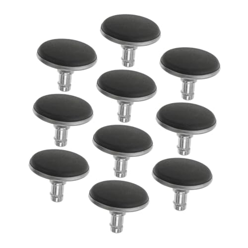 TOPPERFUN 10 ItBX`FAp~߃LX^[ ϖՐE^ԗ É݌v ƗpƋrx[ یtfXN`FAp[