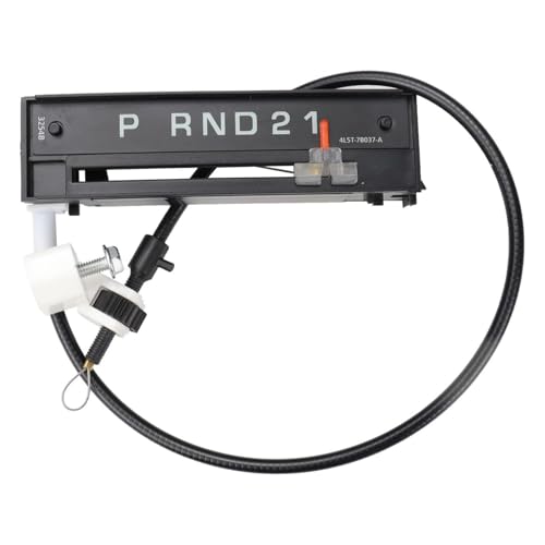 MAVtgCWP[^[ZN^[P[uNbv 4L5Z7A110AA ԗgLbg tH[hpW[p 2004-2011NΉ