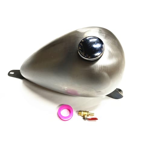 xv250 ビラーゴ タンク」の人気商品一覧 | 安い商品を通販サイト