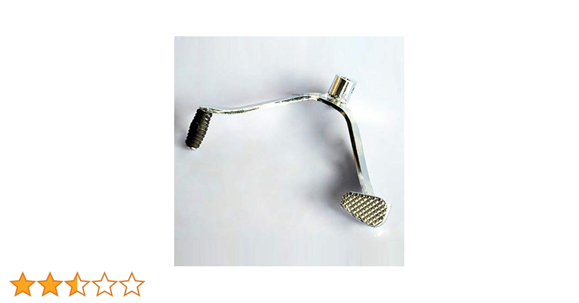 その他 sei Isuzu-Genuine-4HK1-Zx200-3-Oil