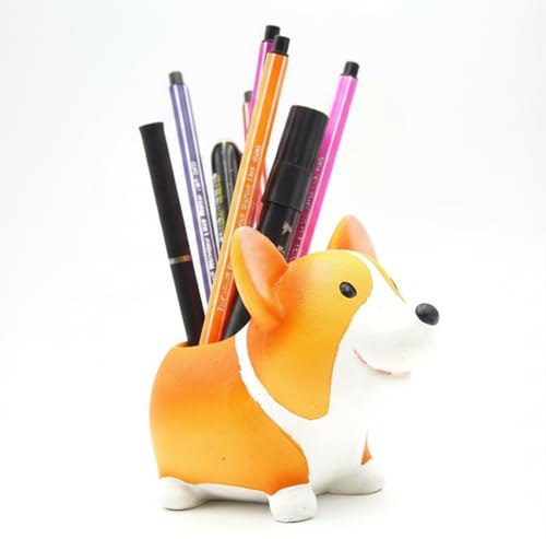 MONMOB Pen Holder