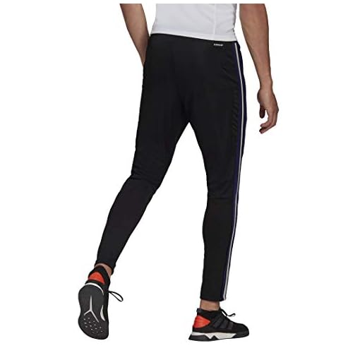 adidas - Image 4