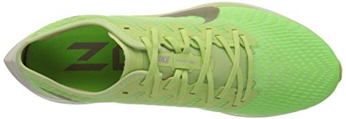 Image of Nike Women's WMNS Zoom Pegasus Turbo 2 Running Shoes