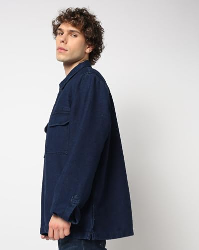 Image of Gap Men Shirt