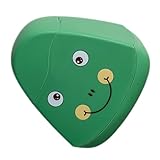 Mini poubelle – gardez votre bureau bien rangé grâce à cette adorable mini poubelle. un cadeau original pour vos proches et collègues qui fera plaisir à coup sûr
