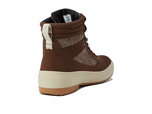 Image of Merrell Holly 2 Lace Waterproof