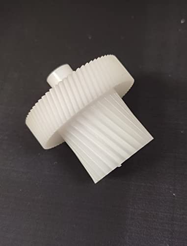 Image of MOREL 2040 MAIN MOTER GEAR FOR USE IN KYOCERA ECOSYS M2540dn M2640idw M2135dn M2635dn M2735dw M2235dw COPIER.