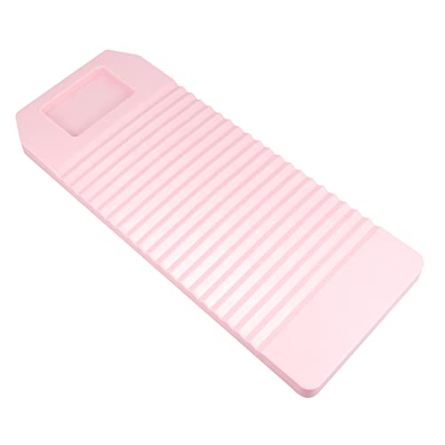 Zerodeko V[ vX`bN h[{[h pi ߗ ̎􂢂 ȑf g₷ gѕ֗ s Lvɂ Kp