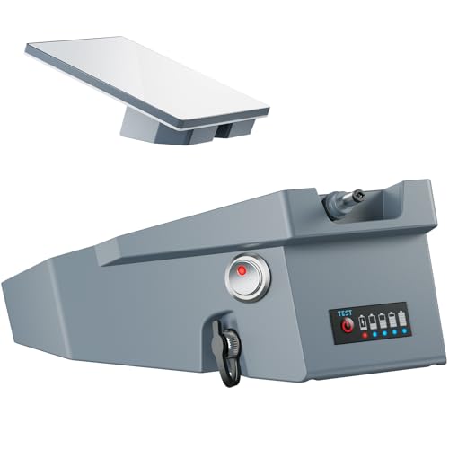 RAVION® Battery for Starlink Mini