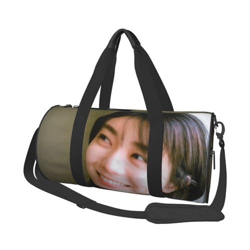 45x23cm |GXef XJi (3) e ی^s o`FbgJ X|[cg[jOEKEop ܂肽ݎ[\