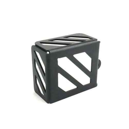 Couvercle réservoir liquide frein arrière pour moto Honda CB300R CB250R CB150R CB125R