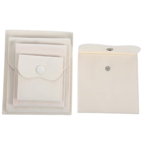 DOITOOL 15Xibv{^tWG[|[` ^[ gѕ֗ _炩f lbNX sAX w֗p 蕨ɂ