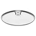 Silit Soup Pot 28 cm 12 L Rust-Proof Stainless Steel 18/10