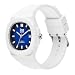 Imagen de ICE-WATCH