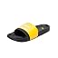 Lemon Chrome-white-black