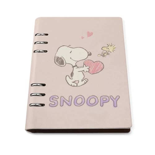 k[s[ [Y[t 蒠 VXe蒠 6 O m[g rWlX蒠 A5 oC_[m[g  蒠Jo[ ItBXpi h PUv