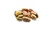 Yupik Organic Raw Pistachios, No Shells, 2.2 lb (35.2 oz), Gluten-Free, Non-GMO, Kosher, Vegan, Kernels, Unsalted, Crunchy Shelled Nuts, Source of Fiber & Protein, Healthy Snacks, For Baking, Cooking