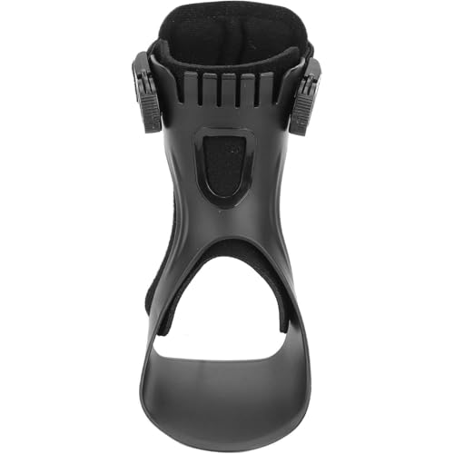 �f�n�s�r�`�y�t ���񑕋� ���s �A�V�X�g �������E���O���������p �Œ�T�|�[�^�[ ���n�r���V���[�Y�����\ �����\ ��×p�f�� �Ж�� ��� �g���[�j���O��� (�T�C�Y S/M/L/XL����I��) (XL�i�E�j)