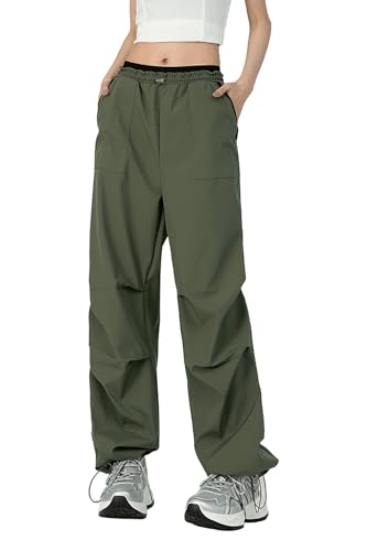 MORGEN SKY トレッキングパンツ レディース CK2376