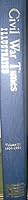 Civil War Times Illustrated Volume 3 1964-1965 B000CI96OQ Book Cover