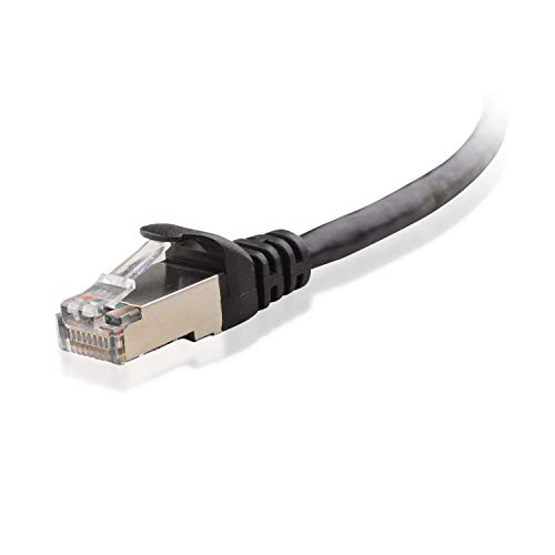Cable Matters Pack 5 Cables Ethernet Cat6 Snagless miniatura 7