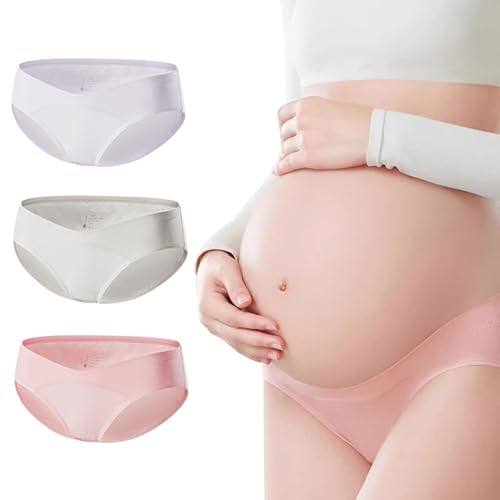 [SHUIII] }^jeBV[c DwpV[c yDwpVJbgENb`E3Zbgz }^jeB V[c V[X YOYΉ K݌v ȍ Dw Lk ߕtȂ peB[ ^ y ʋC 3Dْ̍f