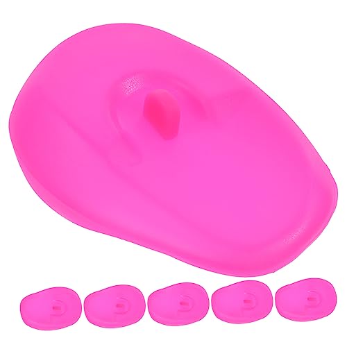 FRCOLOR 6VRwAJ[pC[}t Jo[ e wA_C p[} ܂玨ی Ɨp ??p