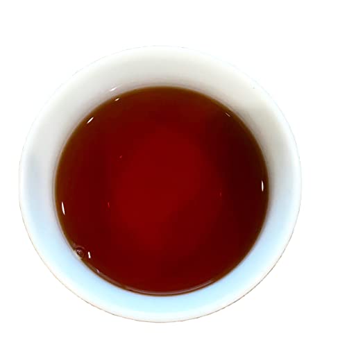 Alwazah Tea, Pure Ceylon, 14.1 Ounce