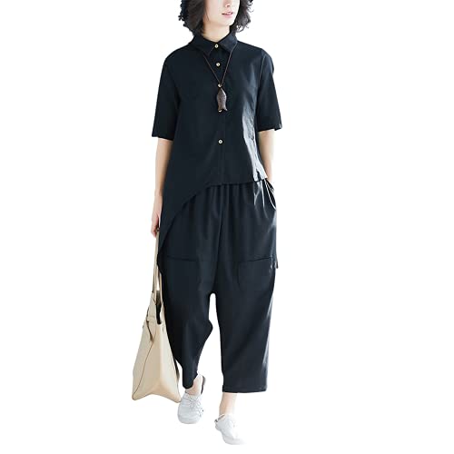 Ȗ2_ZbgZbgAbv l Vc TGpc  AVg[ tBbVe[ EGXgS fB[X gbvX {gX  ̌^Jo[ y` I[o[TCY 傫TCY  M L 2L 3L (ubN,M)