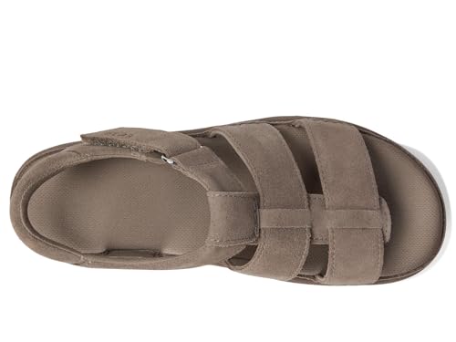 Image of UGG Women's Goldenstar Strap Fisherman Sandal