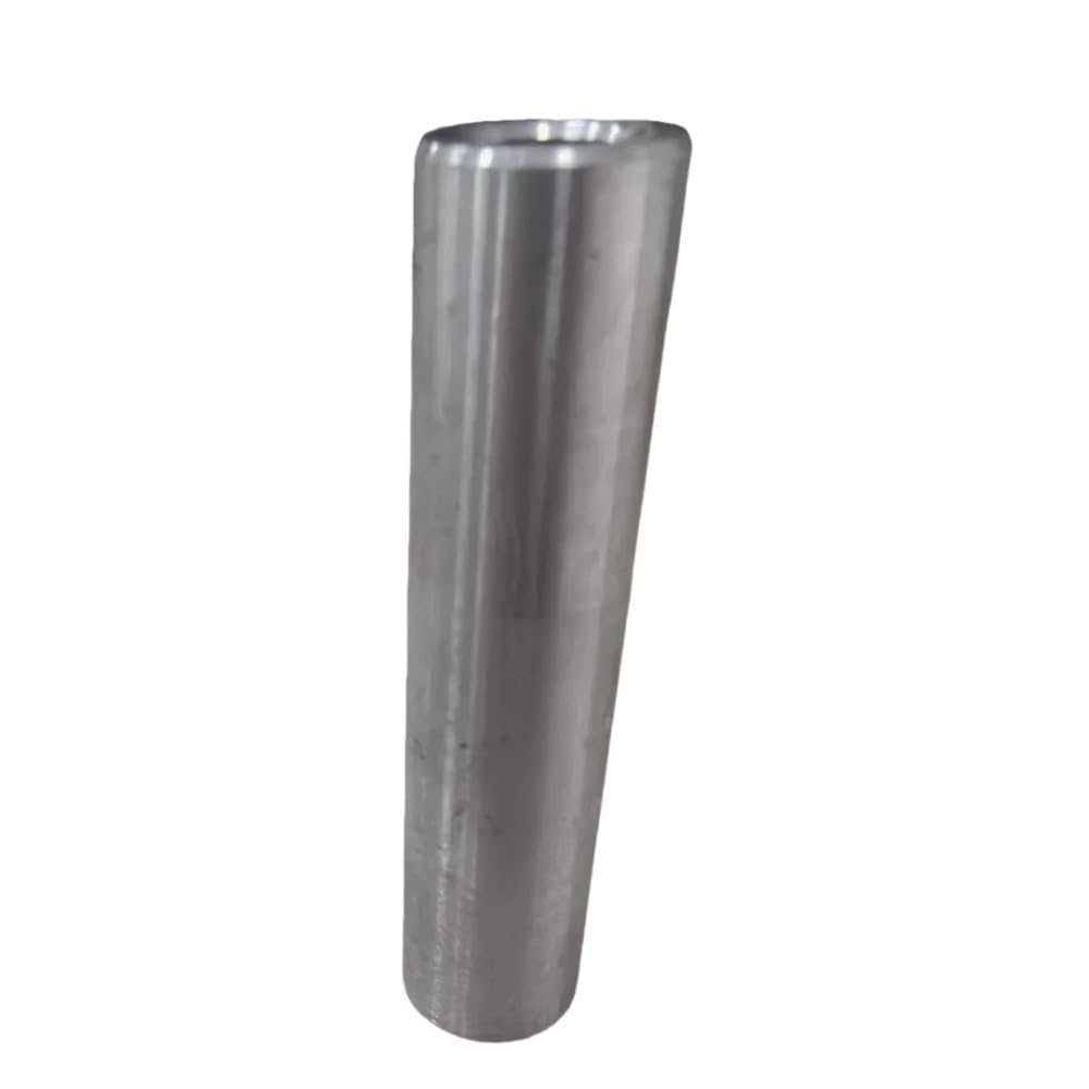 4er-Pack 73 mm ATV-Metallschaft