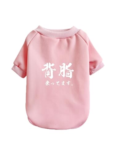 CGQKUNI �w������Ă܂�. ���� �L�� �p�[�J�[ �y�b�g�� �H�~ ���̕� �ۉ� �h�� ���� �g���� �_�炩�� ���E�F�A �h�b�O�E�F�A �y�b�g�E�F�A ���L�m�� �����^�� ������� �t�@�b�V���� ���U�� ���o���� �������iM�CPale Pink�j