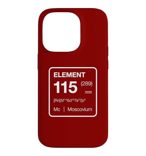 ���f115�����\�f�U�C�� �X�}�z�P�[�X iPhone 14 Pro �p