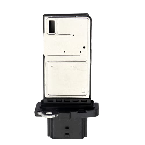 XQSMWF MAF 22680-7S000 AF10141 Mass Air Flow Sensor Meter Compatible