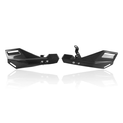 �ɓK������ �X�Y�L DR-Z4S DR-Z4 2025 2026 DRZ-4S DRZ-4SM 4S 4SM �I�[�g�o�C�A�N�Z�T���[�o�[�n���h�K�[�h�V�[���h�v���e�N�^�[(B)