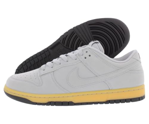 Image of Nike Mens Nike Dunk Low Retro Se
