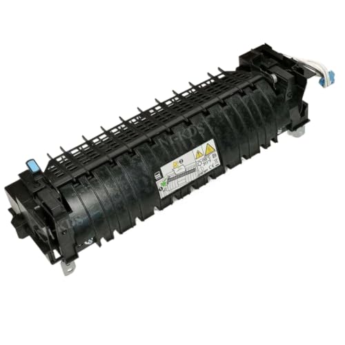 Unité de fusion compatible Phaser 6510 WorkCentre 6515 four 126K36430 CP315 220V