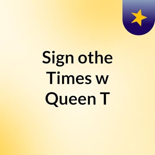 Sign o' the Times Podcast - Newsletter June 2024 copertina