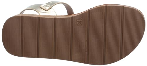 Image of YOKI Girls' Girls' Flat Sandals