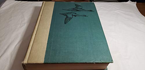 BIRDS Of AMERICA. B000NX9Z64 Book Cover
