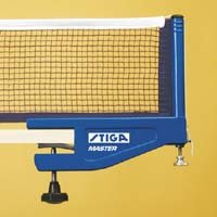 Stiga Master Net Set
