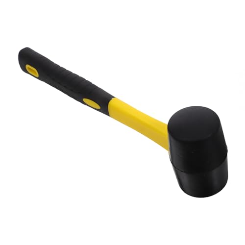 ORFOFE ՌzSn}[ yʃfAwbh  ؍H ݒup lԍHw h~HޑΉ