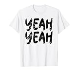 F Yeah Tees